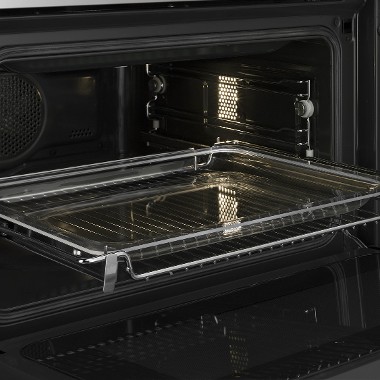Oven accessories