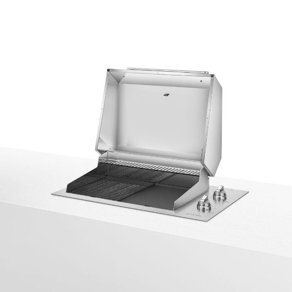 SpeedwaveXL Oven