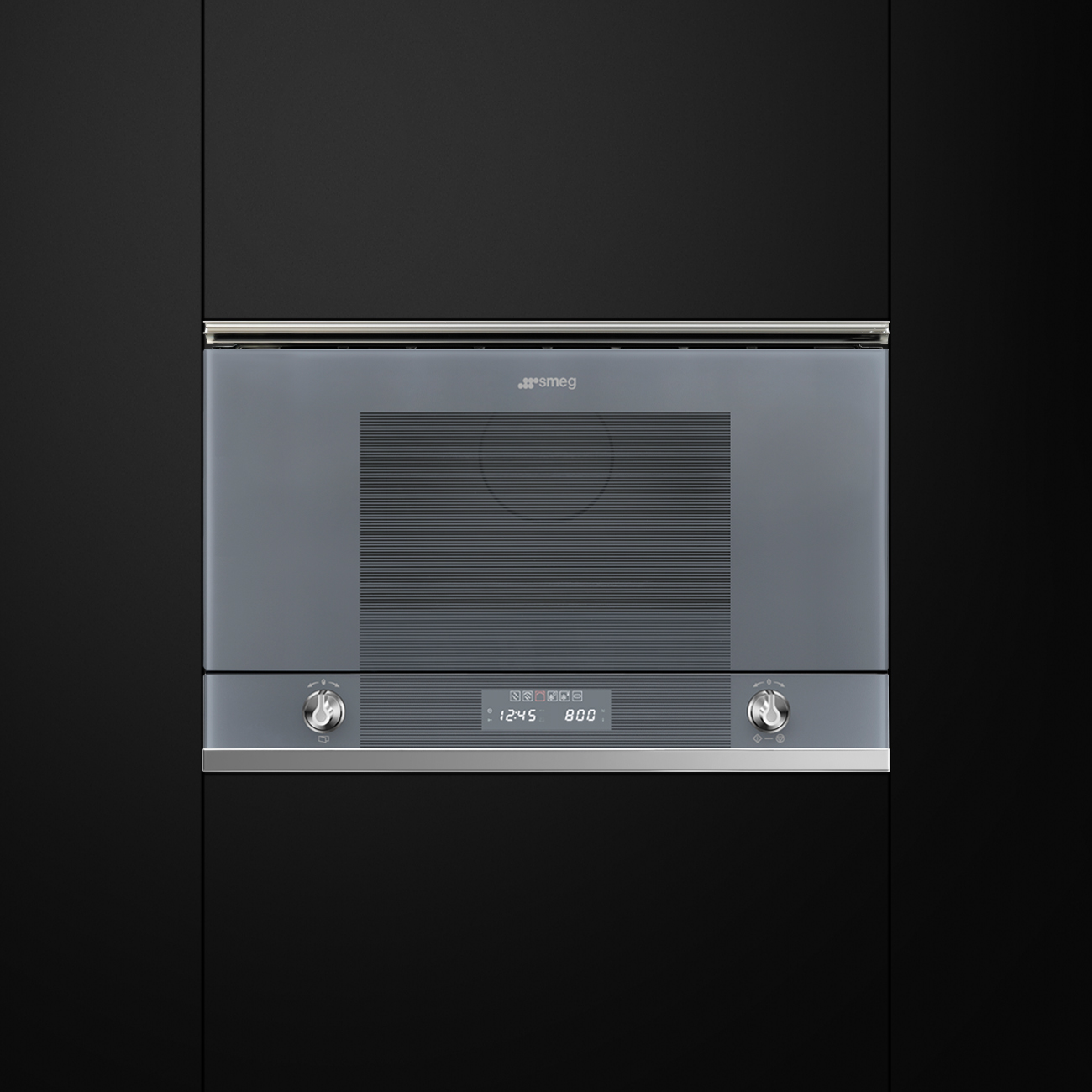 Smeg