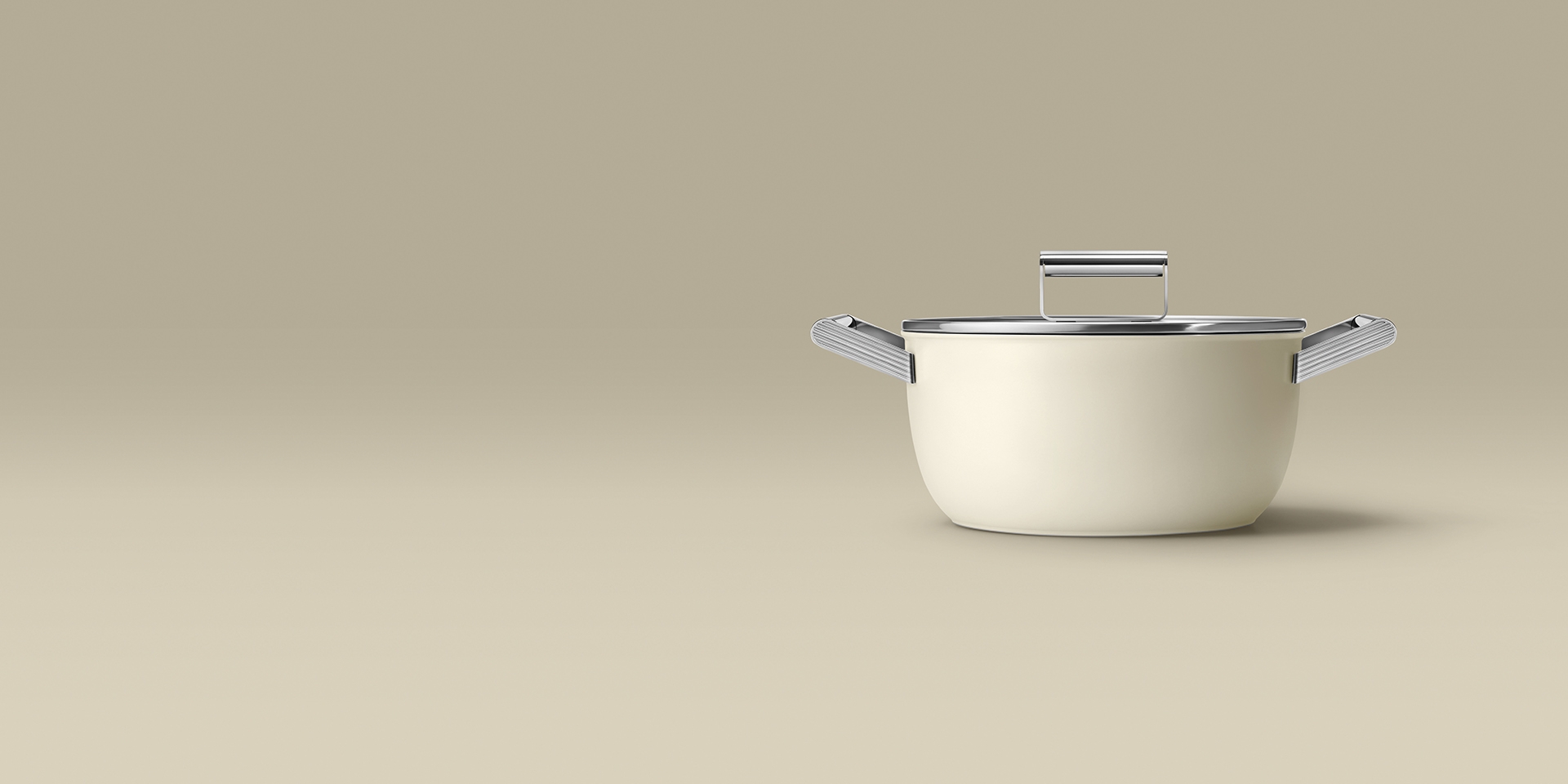 Jusqu'à 50% sur notre collection exceptionnelle d'ustensiles de cuisson