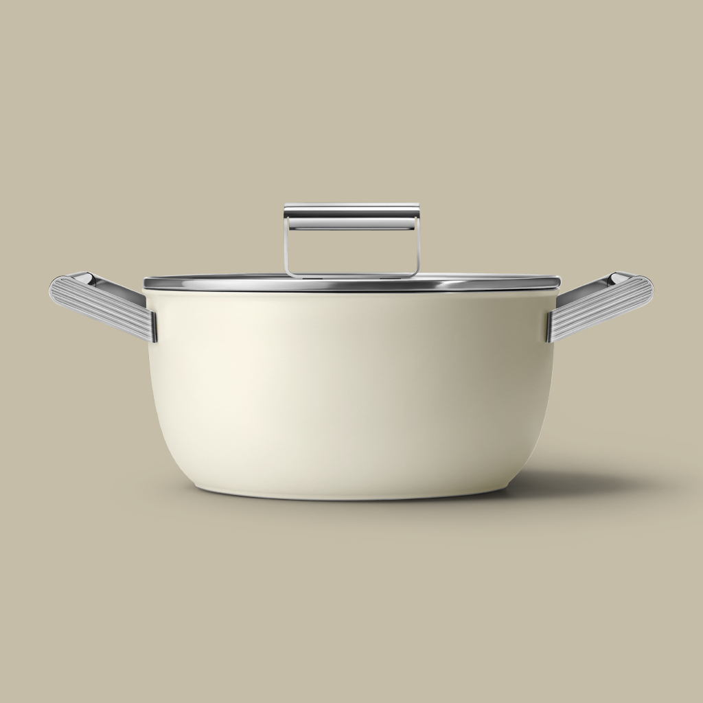 Cookware line