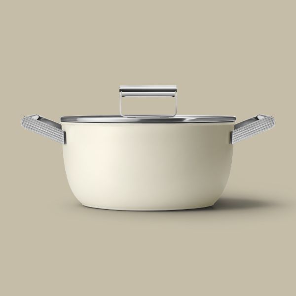 Cookware