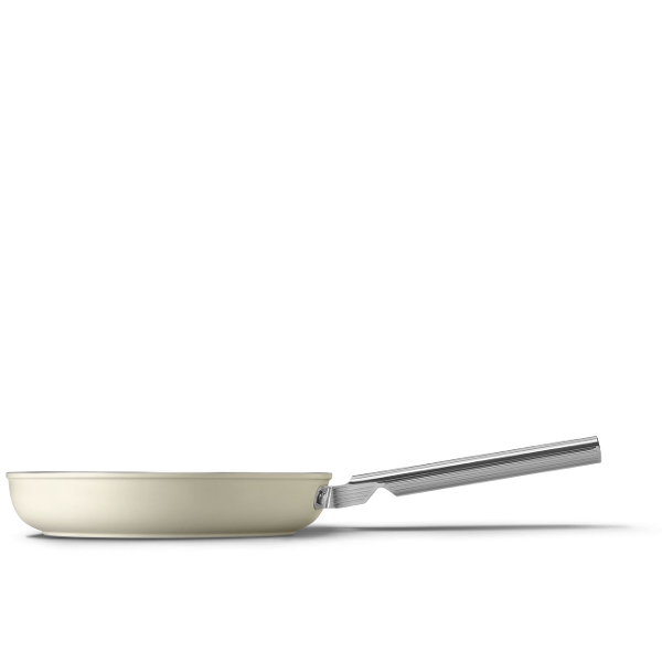 Padelle |Linea Cookware Smeg