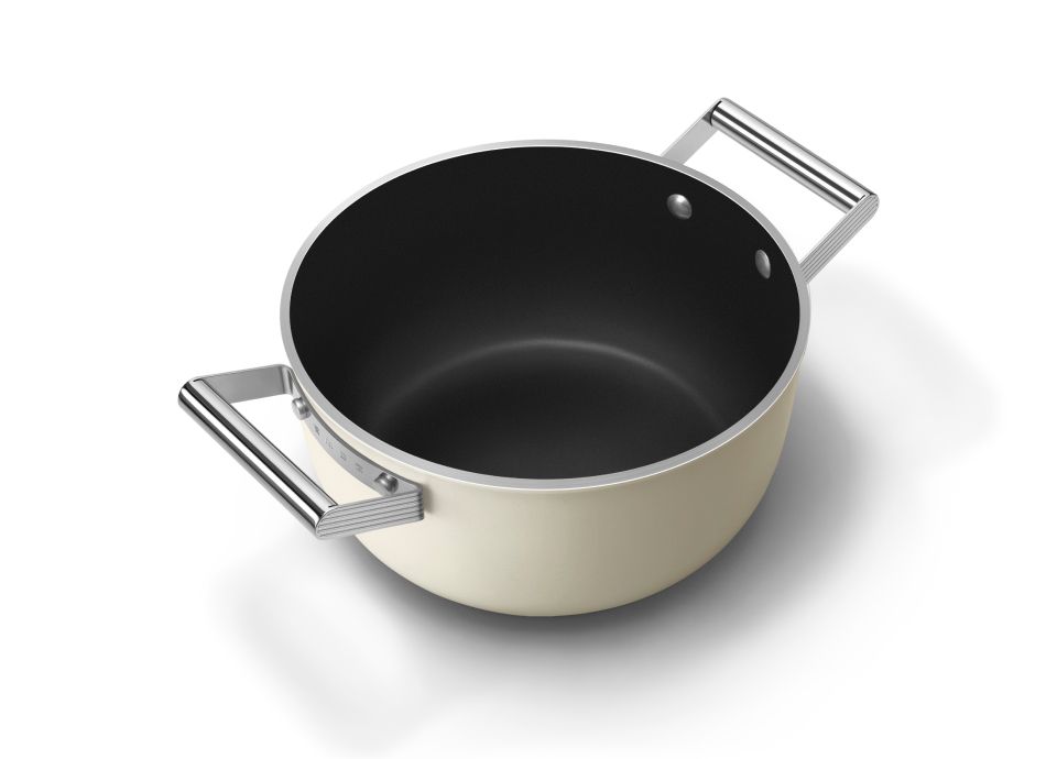 Gebruik en koken Gebruik en koken