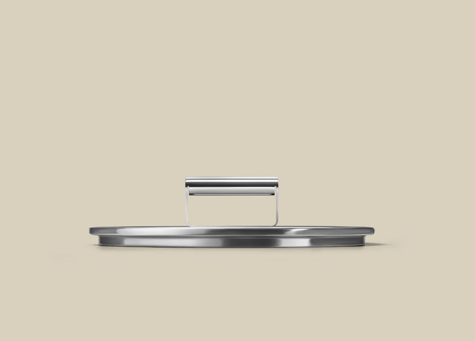 Accessoires Ustensiles de cuisson Smeg