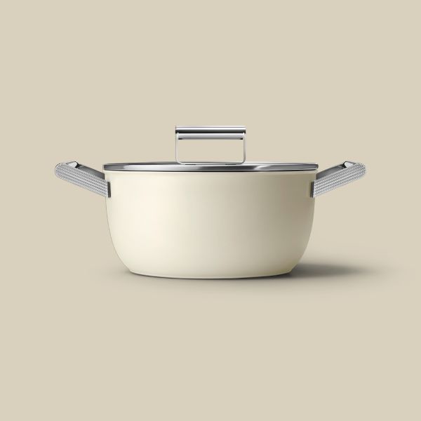 Casserole