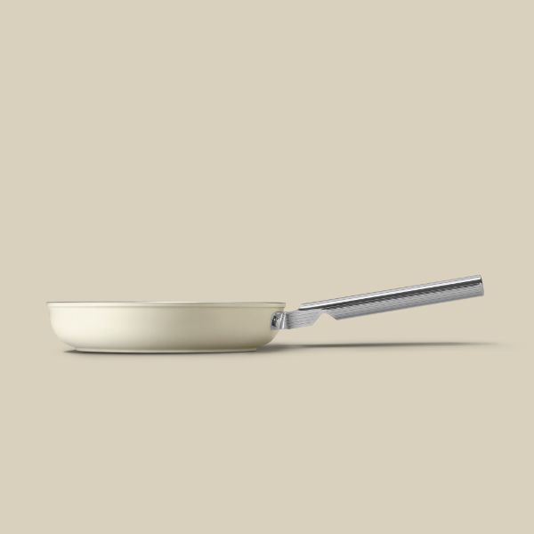 Frying pan