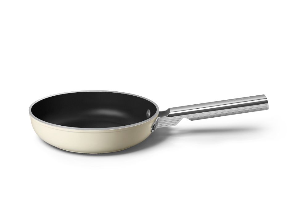 Cookware tailored to every kitchen need