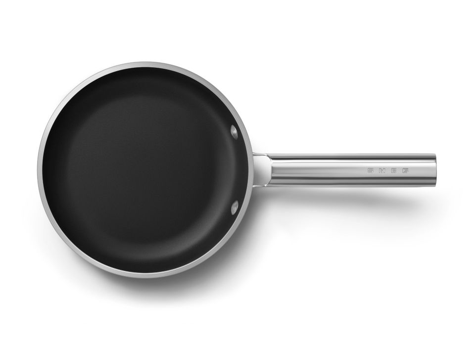 Ceramic coating: easy to use, built to perform