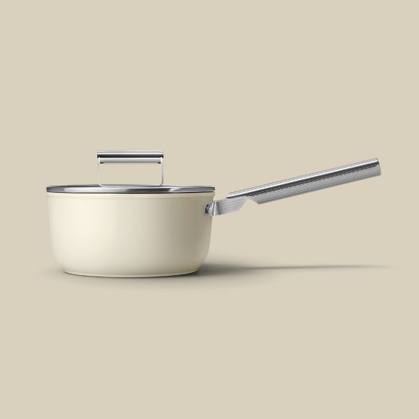 Saucepan