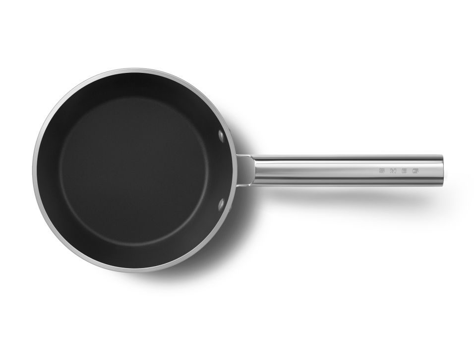 Ceramic coating feature Ceramic coating: easy to use, built to perform