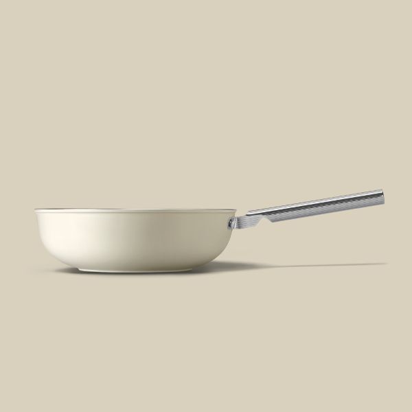 Wok
