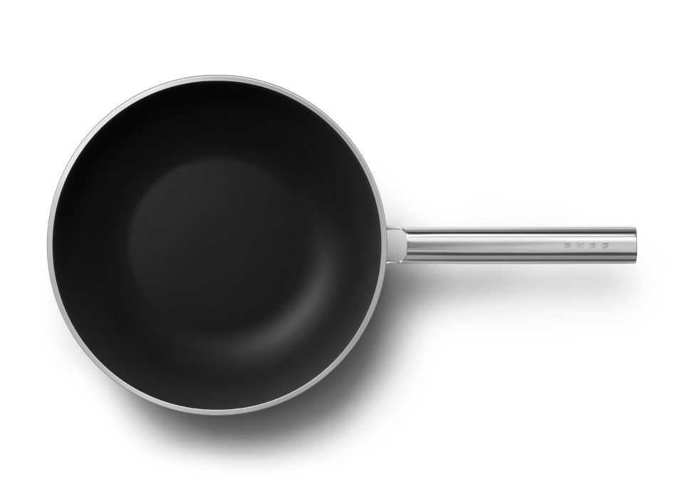 Revêtement céramique : facile à utiliser, conçu pour être performant