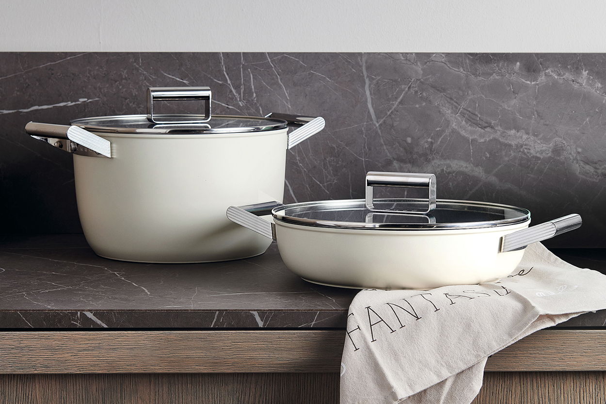 made in cookware reviews made in cookware reviews
