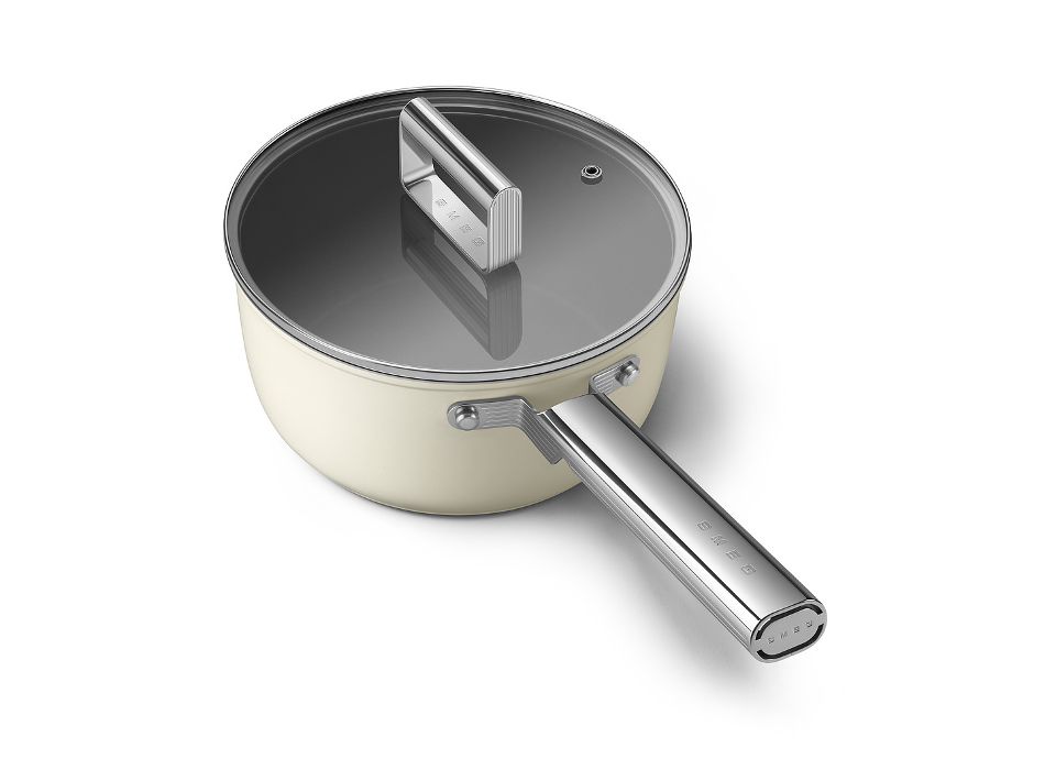 saucepan