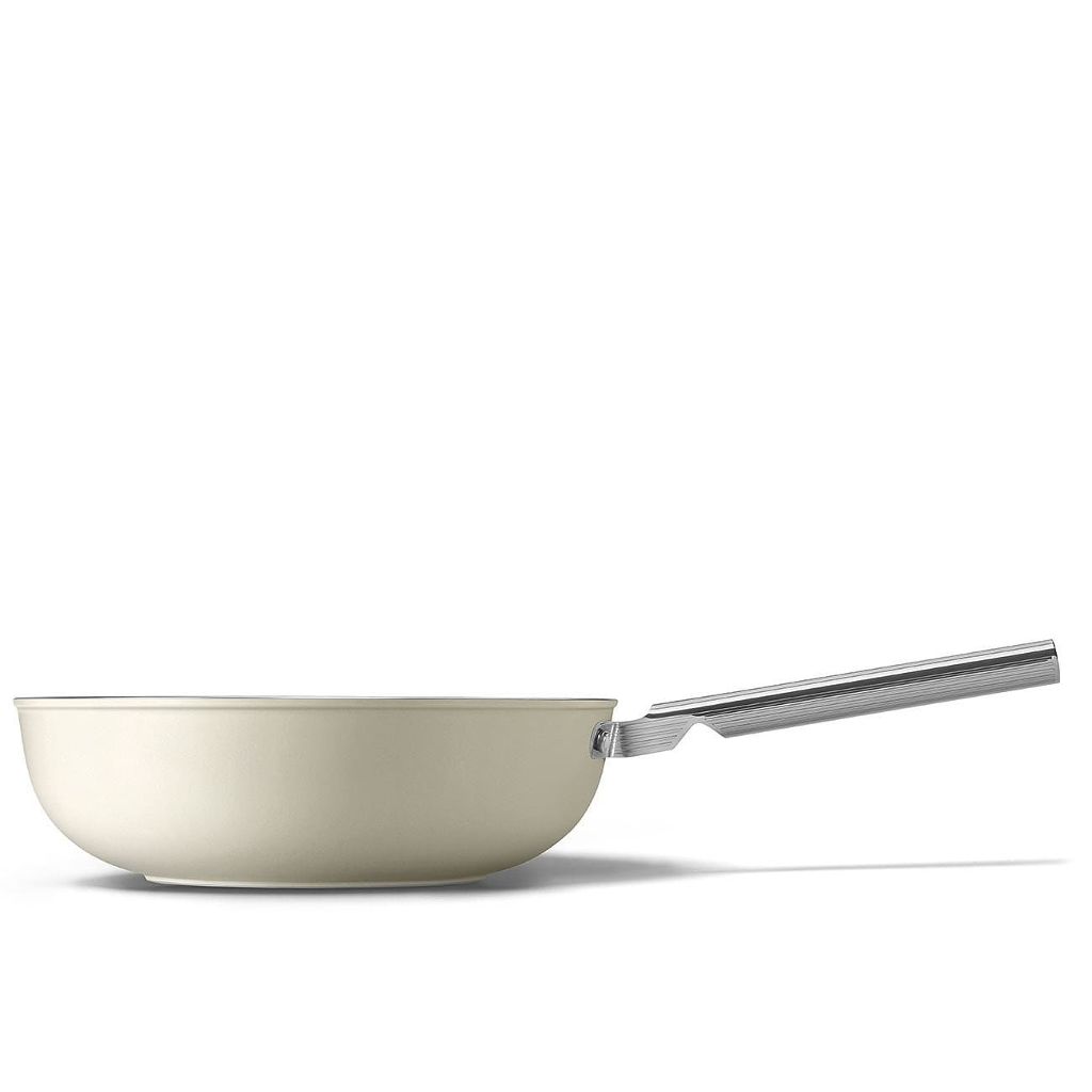 Smeg Ustensiles de cuisson - Wok