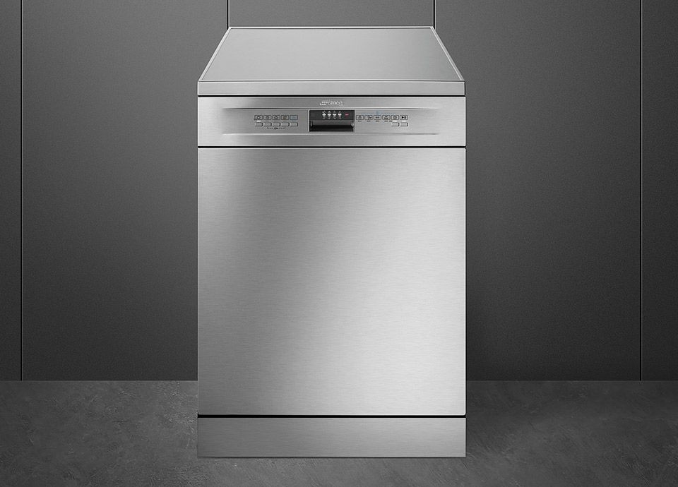 Lavastoviglie da 60 cm