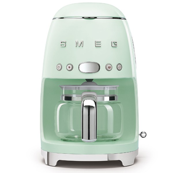 Smeg espresso machine outlet sale