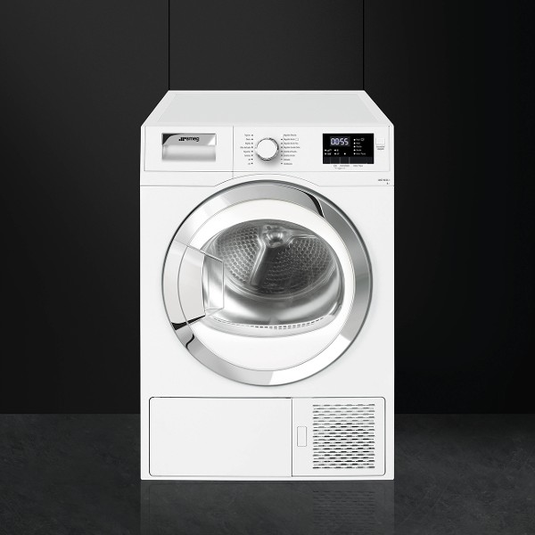 Sèche-linge