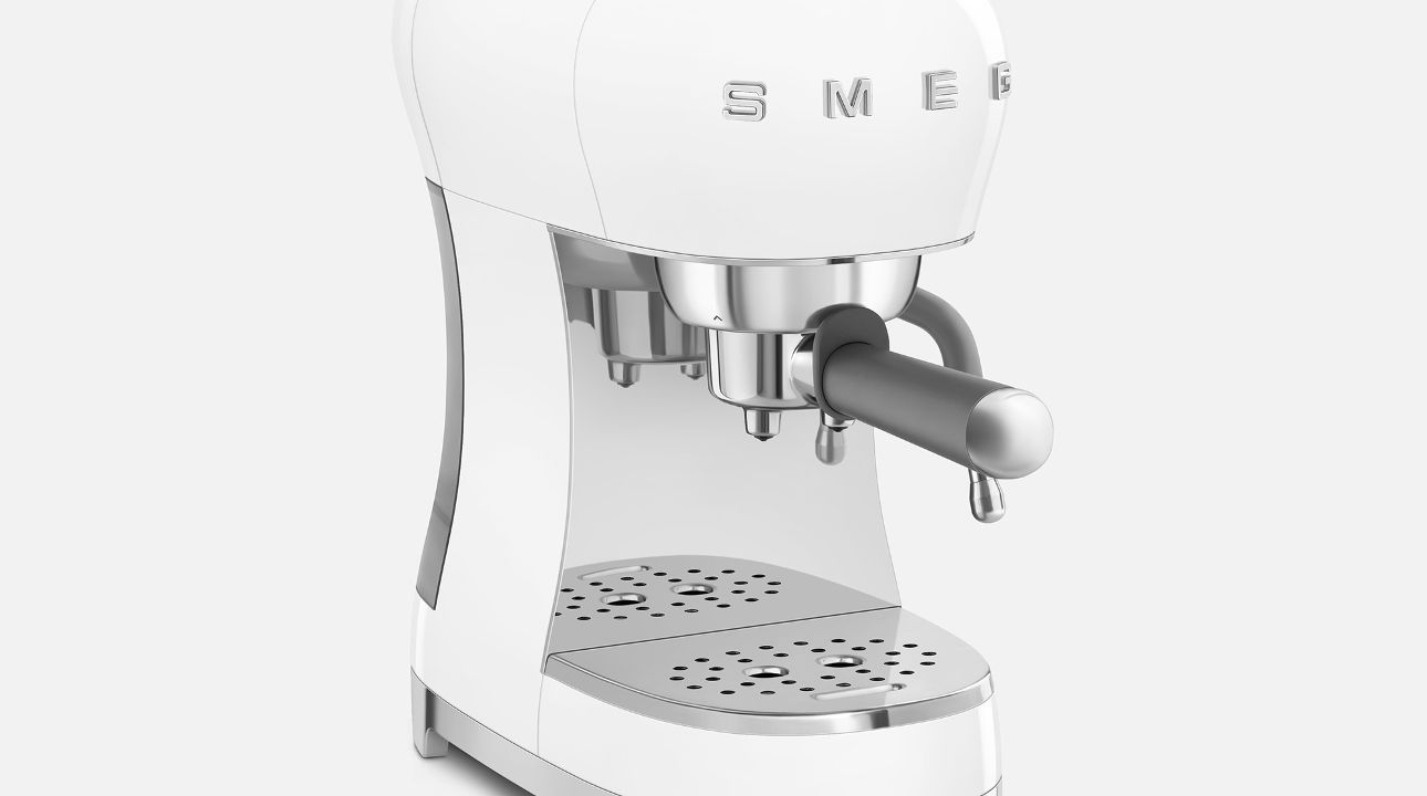 Coffee Machines Coffee Machines