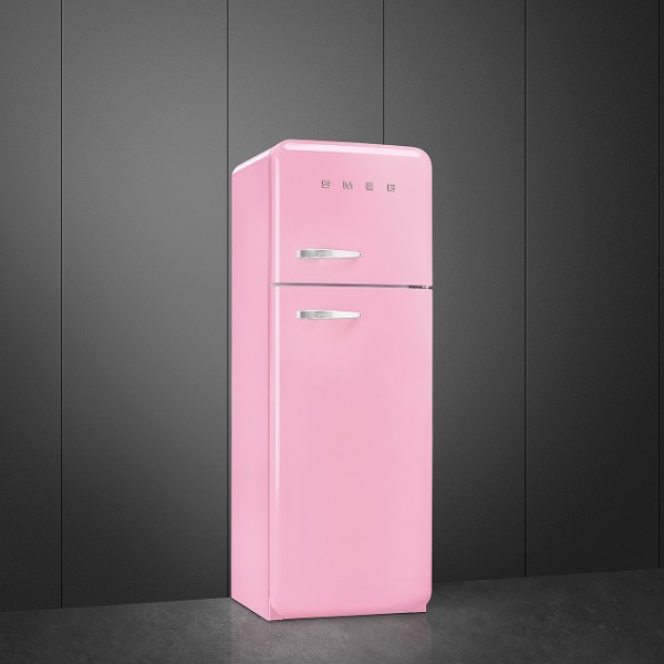 50's style koelkasten