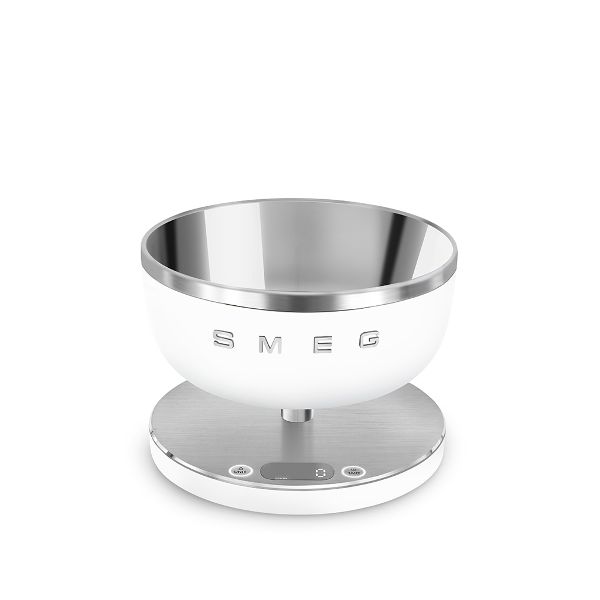 Collezione Kitchen Scale