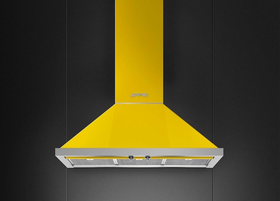 Modern kitchens design discover the Smeg catalogue Smeg Australia