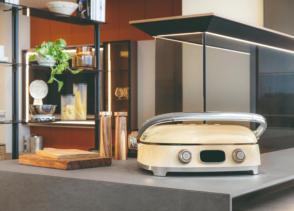 Intuitive design