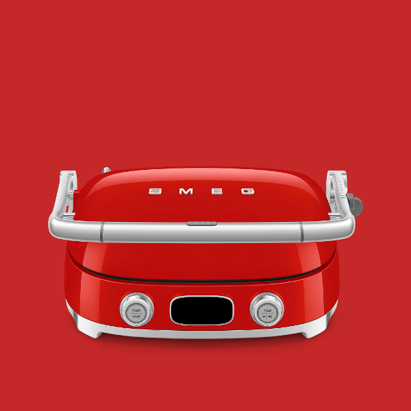 MultiGrill