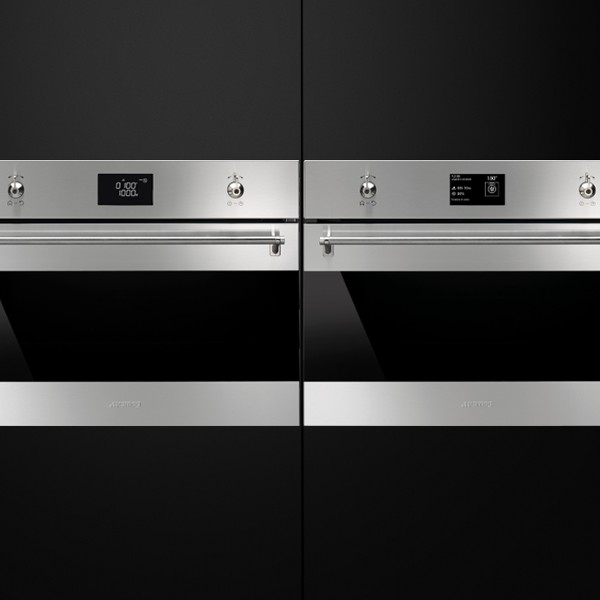 Ovens |