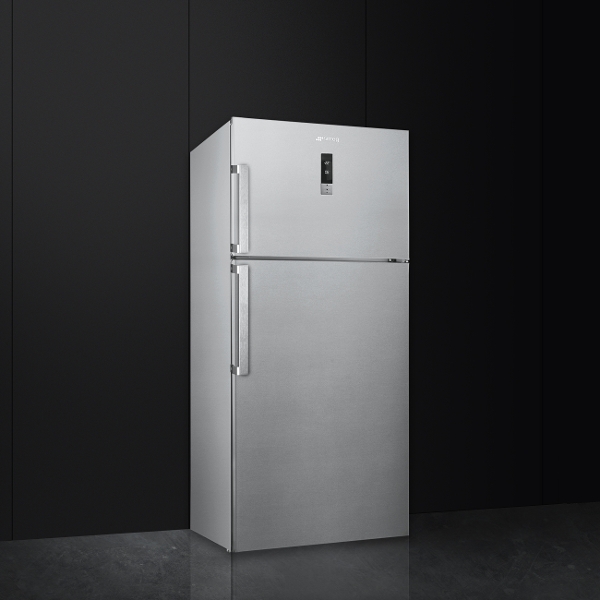 47++ Full size refrigerator clearance sale ideas in 2021 