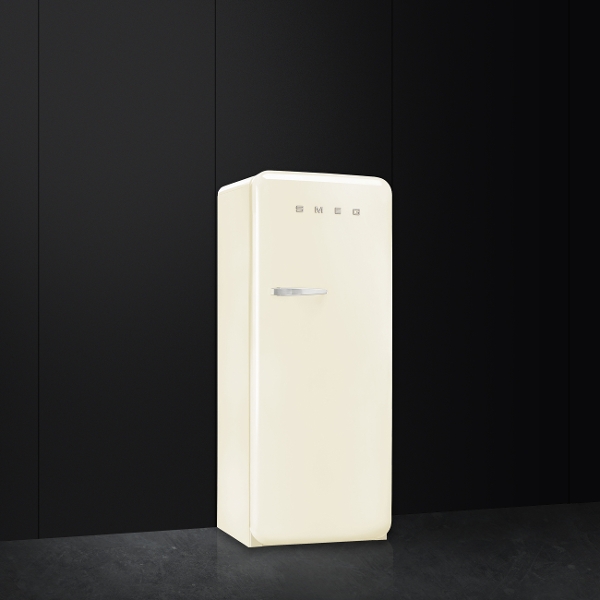 Smeg Refrigerators Fridges and Freezers