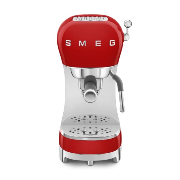 https://www.smeg.com/binaries/content/gallery/smeg/categories/sda-coffee-machine/ecf02rdau_960x690.jpg/ecf02rdau_960x690.jpg/brx%3AsquareMobile