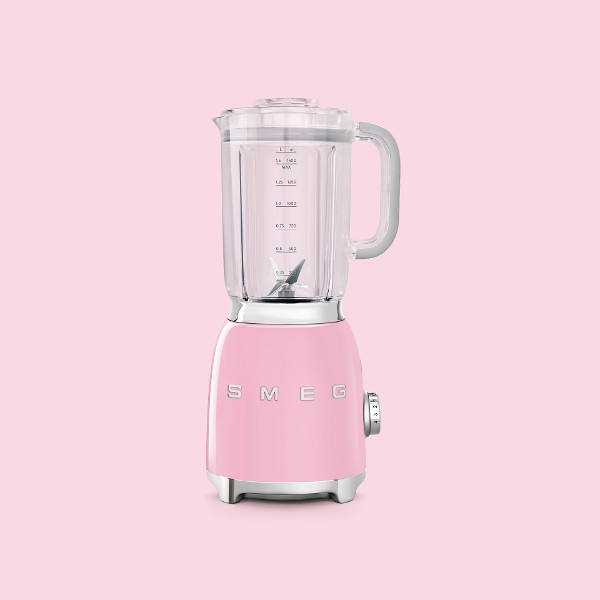 Standmixer von Smeg