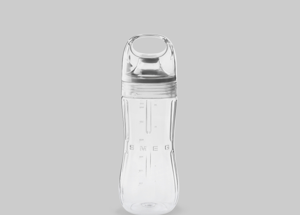 Tilbehør til køkkenprodukter