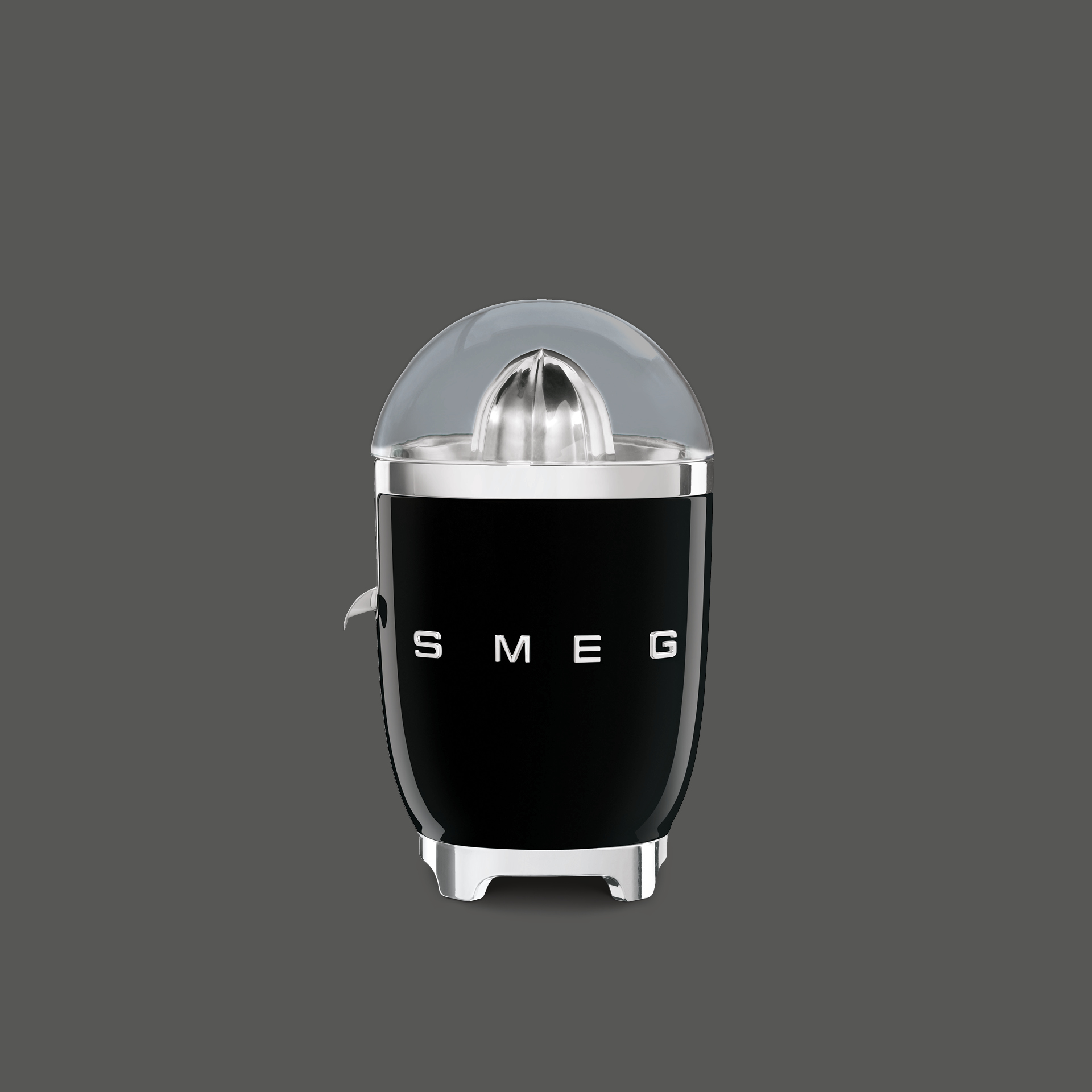 Smeg - Citrus juicer CJF11