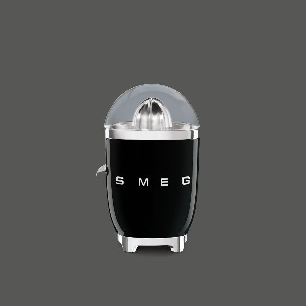 Spremiagrumi Smeg