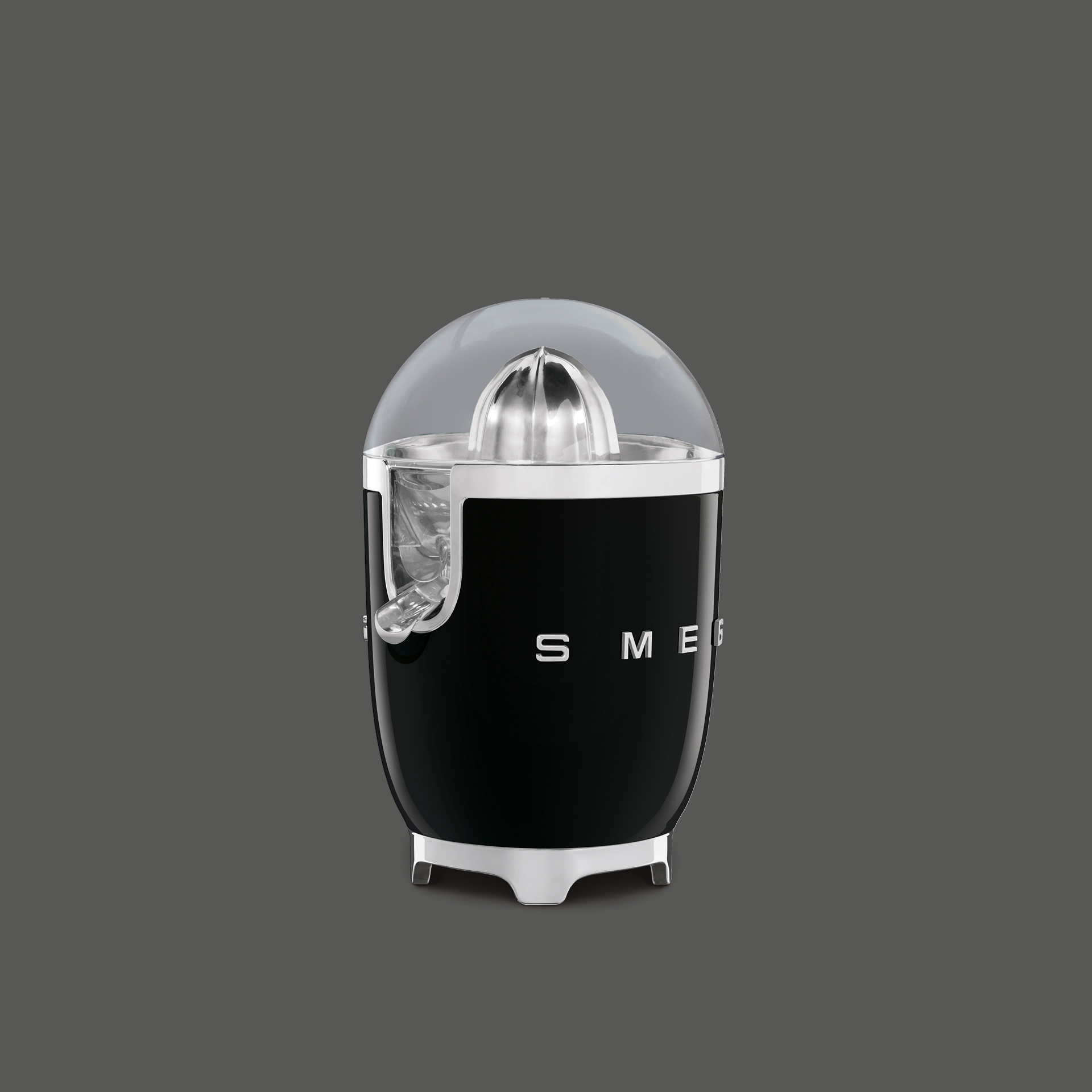 Citruspers Smeg