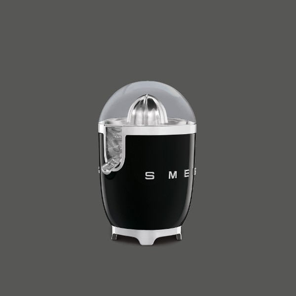 Spremiagrumi Smeg