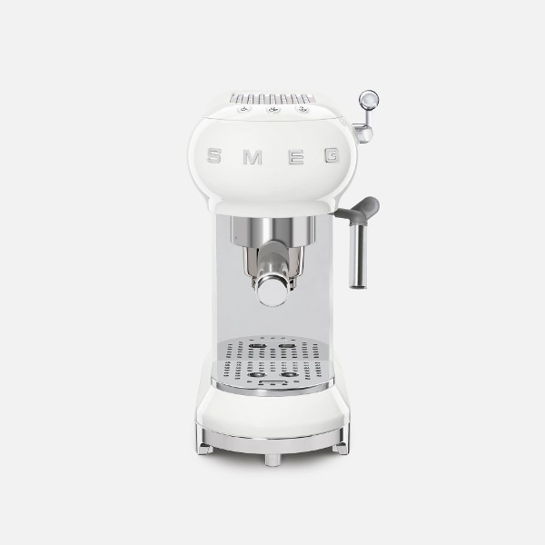 Μηχανές καφέ espresso