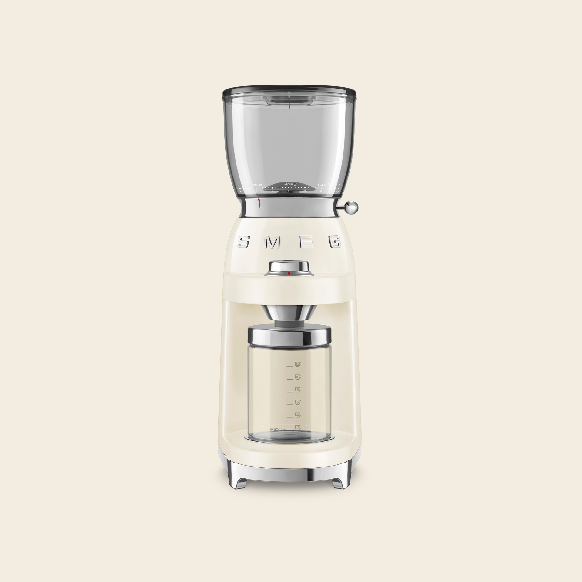 camping coffee percolator