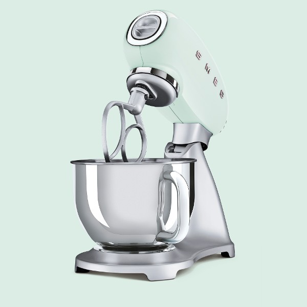 Small domestic appliances | Smeg USA Small domestic appliances | Smeg USA