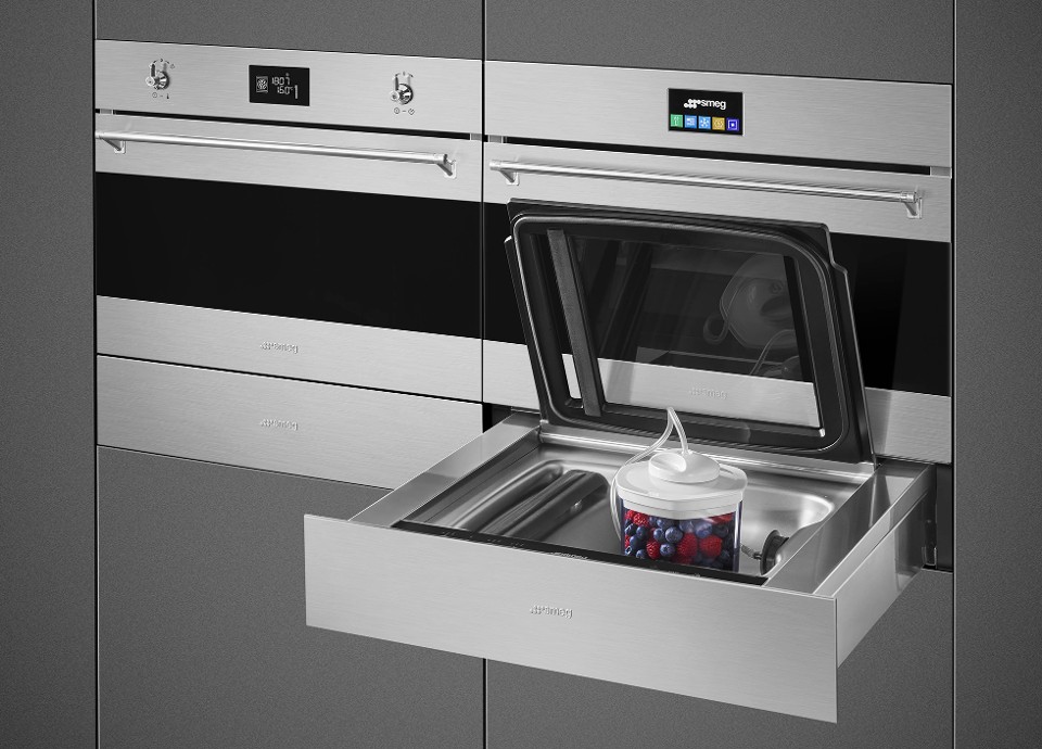 Ovens SMEG USA atelieryuwa.ciao.jp