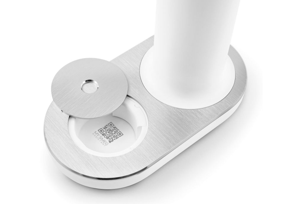 My Smeg Assistant – Smart hjälp när du behöver det