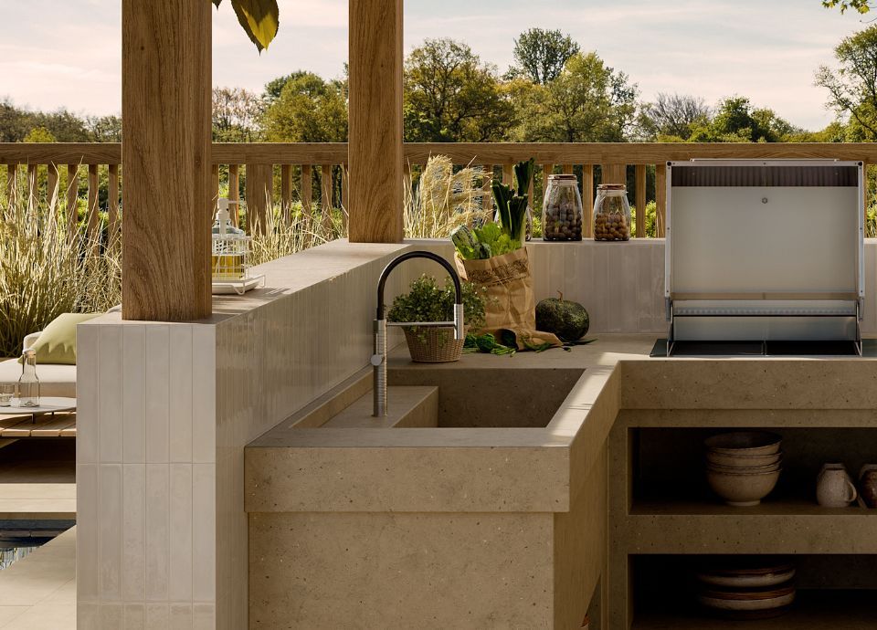 Betrouwbaarheid buitenshuis