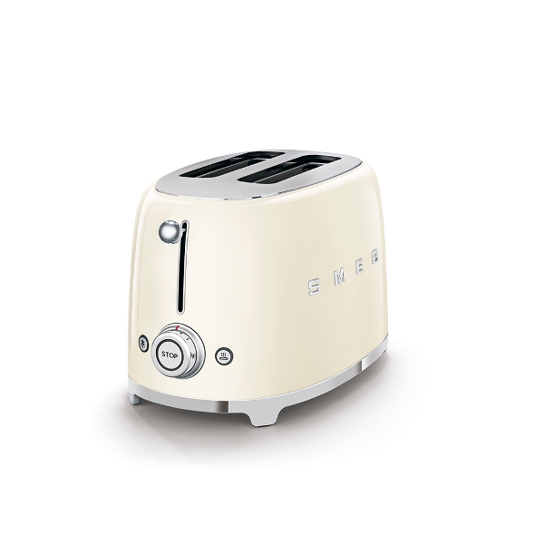 2-Slice Toasters