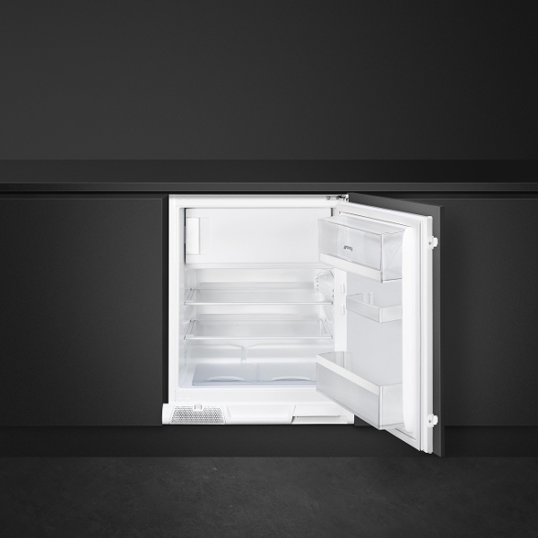 Smeg Refrigerators Fridges and Freezers