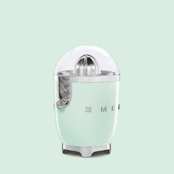 Spremiagrumi Smeg