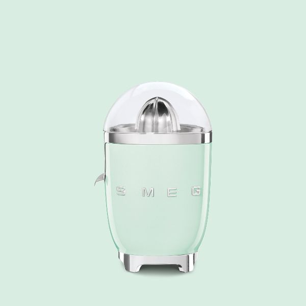 Spremiagrumi Smeg