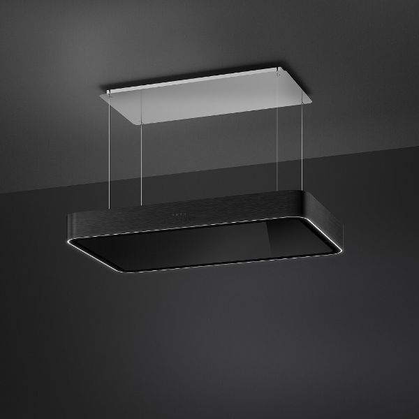Lampy wiszące